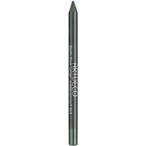 Artdeco Green Island Waterdichte Oogpotlood - Eyeliner Artdeco Green Island Waterdichte Oogpotlood - Eyeliner