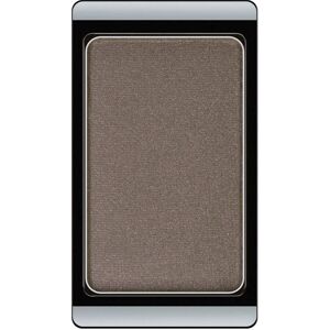 ARTDECO Mat Lidschatten - 0,8g - Lidschatten - Braun ARTDECO Mat Lidschatten - 0,8g - Lidschatten - Braun