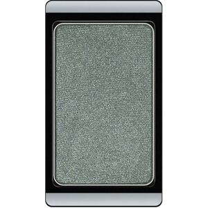 ARTDECO Snow White Matte Lidschatten - Lidschatten ARTDECO Snow White Matte Lidschatten - Lidschatten