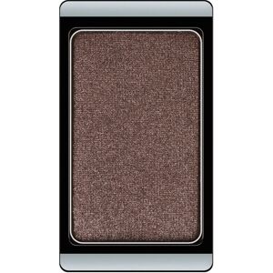 Fard à paupières duochrome ARTDECO Earth Spirit - Longue tenue, Nuances naturelles - Publicité Fard à paupières duochrome ARTDECO Earth Spirit - Longue tenue, Nuances naturelles - Publicité