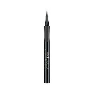 ARTDECO Sensitive Fine Liner Schwarz - Eyeliner für empfindliche Augen ARTDECO Sensitive Fine Liner Schwarz - Eyeliner für empfindliche Augen