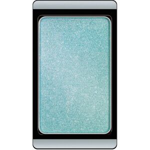 ARTDECO Lente Groen Duochrome Oogschaduw - Oogschaduw ARTDECO Lente Groen Duochrome Oogschaduw - Oogschaduw