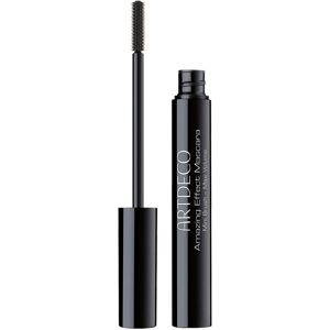 ARTDECO Amazing Effect Mascara - Schwarz - 6ml - Wimperntusche ARTDECO Amazing Effect Mascara - Schwarz - 6ml - Wimperntusche