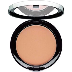 Artdeco High Definition Compact Powder - Natural Peach - Powder Compact Artdeco High Definition Compact Powder - Natural Peach - Powder Compact