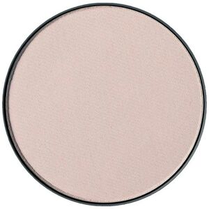 Artdeco Hell Ivory Kompaktpuder-Nachfüllung - Gesichtspuder Artdeco Hell Ivory Kompaktpuder-Nachfüllung - Gesichtspuder