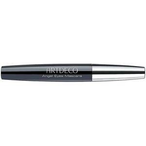 ARTDECO Angel Eyes Mascara - Lengthening, Curling, Black - 10 ml ARTDECO Angel Eyes Mascara - Lengthening, Curling, Black - 10 ml