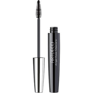 ARTDECO Angel Eyes Mascara - Allungante, Ricci, Nero - 10 ml ARTDECO Angel Eyes Mascara - Allungante, Ricci, Nero - 10 ml
