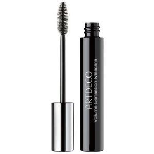 ARTDECO Volume Sensation Mascara - Black 15ml ARTDECO Volume Sensation Mascara - Black 15ml