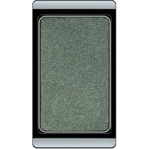 ARTDECO Emerald Lidschatten - Duochrome, Perl, Glitter - Lidschatten ARTDECO Emerald Lidschatten - Duochrome, Perl, Glitter - Lidschatten