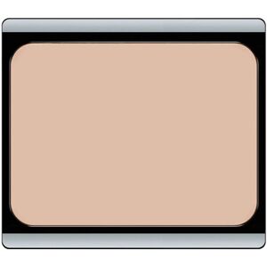 ARTDECO 492.11 Foundation - Waterdichte concealer voor alle huidtypes ARTDECO 492.11 Foundation - Waterdichte concealer voor alle huidtypes