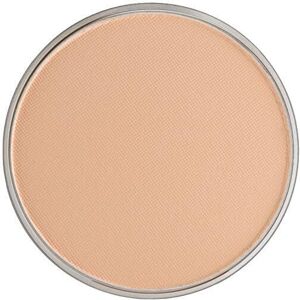 Artdeco Natural Peach Hydrating Mineral Foundation Refill - Foundation Artdeco Natural Peach Hydrating Mineral Foundation Refill - Foundation