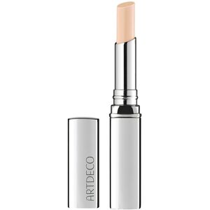 ARTDECO Lip Filler Base - Mehrzweck Lippen- und Wangen-Make-up ARTDECO Lip Filler Base - Mehrzweck Lippen- und Wangen-Make-up