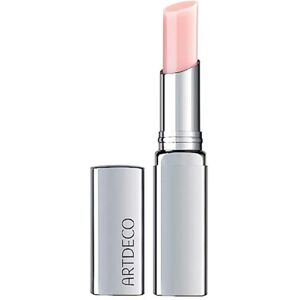 Artdeco Collagen Booster Lip Balm (3g) - Boosting Pink Artdeco Collagen Booster Lip Balm (3g) - Boosting Pink