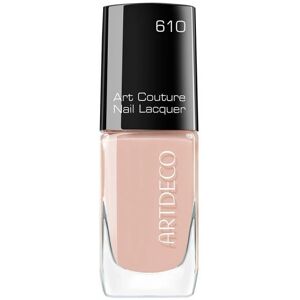Esmalte de uñas Art Couture de Artdeco - Nude - Alta Cobertura Esmalte de uñas Art Couture de Artdeco - Nude - Alta Cobertura