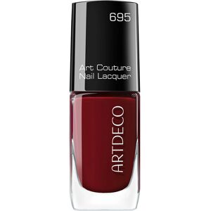 Artdeco 111.695 Esmalte de Uñas Blackberry - Esmalte Artdeco 111.695 Esmalte de Uñas Blackberry - Esmalte