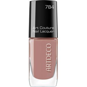 Artdeco Art Couture Rosa Esmalte de Uñas - Esmalte Artdeco Art Couture Rosa Esmalte de Uñas - Esmalte