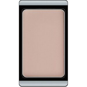 ARTDECO Lidschatten Nr. 544 - Matt Generous Beige ARTDECO Lidschatten Nr. 544 - Matt Generous Beige