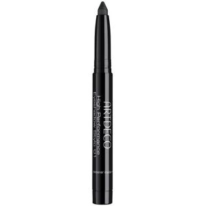 ARTDECO High Performance Eyeshadow Stylo - Schwarz - Lidschatten ARTDECO High Performance Eyeshadow Stylo - Schwarz - Lidschatten