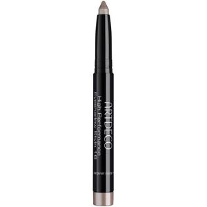 ARTDECO High Performance Eyeshadow Stylo - Brown, Pearl, Shimmer - Eyeshadow Stylo ARTDECO High Performance Eyeshadow Stylo - Brown, Pearl, Shimmer - Eyeshadow Stylo