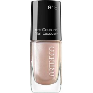 ARTDECO Art Couture kynsilakka - Pärl - Top Coat ARTDECO Art Couture kynsilakka - Pärl - Top Coat
