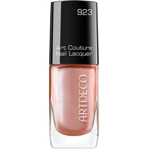 ARTDECO Art Couture Nail Lacquer - Pearl - Hochglänzendes, schnelltrocknend, langlebig - Nagellack ARTDECO Art Couture Nail Lacquer - Pearl - Hochglänzendes, schnelltrocknend, langlebig - Nagellack