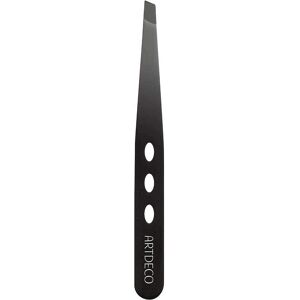 Artdeco Perfect Brows Pinsetti Artdeco Perfect Brows Pinsetti