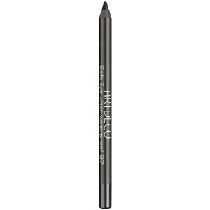 ARTDECO Waterdichte Eyeliner - Eyeliner ARTDECO Waterdichte Eyeliner - Eyeliner
