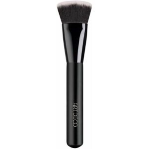 ARTDECO Modelo Brocha de Maquillaje para Cara/Cuerpo - Herramienta de Maquillaje ARTDECO Modelo Brocha de Maquillaje para Cara/Cuerpo - Herramienta de Maquillaje