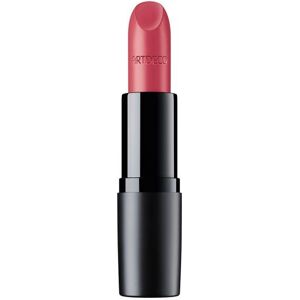 ARTDECO Perfect Mat Lipstick - Skippers Love - Lipstick ARTDECO Perfect Mat Lipstick - Skippers Love - Lipstick