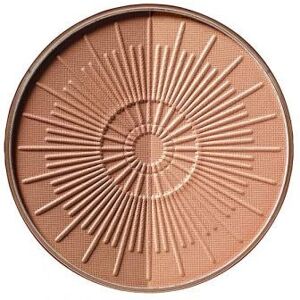 ARTDECO Almond Bronzing Powder Compact - Long-lasting ARTDECO Almond Bronzing Powder Compact - Long-lasting