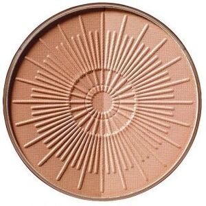 ARTDECO Bronzing Powder Compact Natural - Bronzing Powder ARTDECO Bronzing Powder Compact Natural - Bronzing Powder