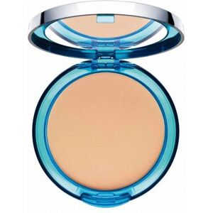 ARTDECO Modèle Light Sand SPF 50 Fond de Teint - Maquillage ARTDECO Modèle Light Sand SPF 50 Fond de Teint - Maquillage