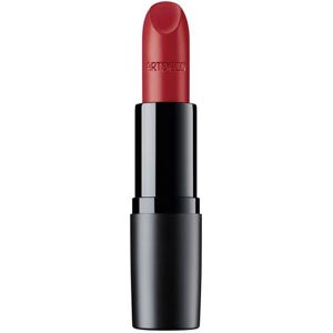 ARTDECO Klaproos Rood Langdurige Matte Lipstick - Lippenstift ARTDECO Klaproos Rood Langdurige Matte Lipstick - Lippenstift
