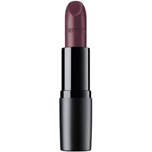 ARTDECO 138 Zwarte Bessen Matt Lippenstift ARTDECO 138 Zwarte Bessen Matt Lippenstift