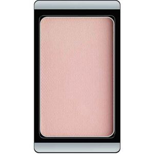 ARTDECO Ombre à paupières 561 - Fard ARTDECO Ombre à paupières 561 - Fard