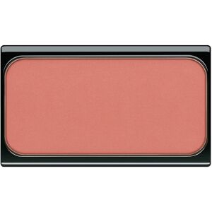 ARTDECO 06A Azalée Abricotte Blush - Blush - Publicité ARTDECO 06A Azalée Abricotte Blush - Blush - Publicité
