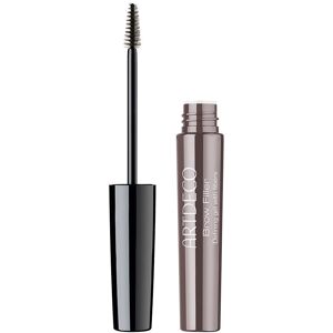 ARTDECO Augenbrauen Füller - Augenbrauen Mascara - Braun ARTDECO Augenbrauen Füller - Augenbrauen Mascara - Braun