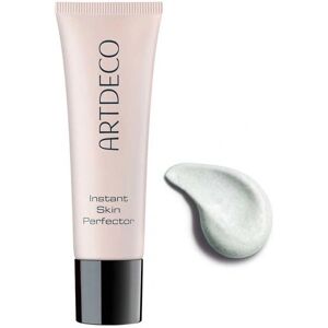 ARTDECO Instant Skin Perfector - Makeup Primer - 25 ml ARTDECO Instant Skin Perfector - Makeup Primer - 25 ml
