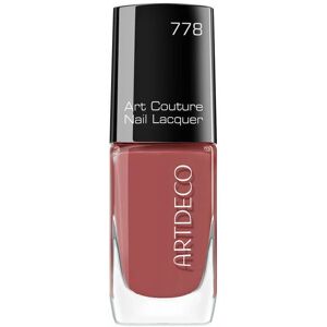 Artdeco Art Couture kynsilakka - Earthy Mauve - 10 ml Artdeco Art Couture kynsilakka - Earthy Mauve - 10 ml