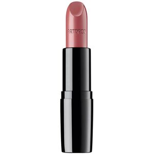 Artdeco Rosewood Rouge Lippenstift - Lippenstift Artdeco Rosewood Rouge Lippenstift - Lippenstift