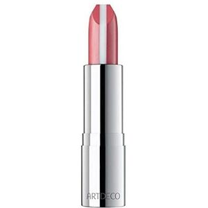 ARTDECO Hydra Care Lipstick - Fuller, Hydrated Lips - Lipstick ARTDECO Hydra Care Lipstick - Fuller, Hydrated Lips - Lipstick
