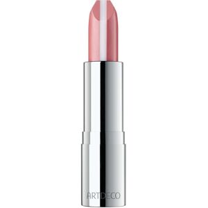 ARTDECO Hydra Care Lipstick - Rose Oasis - Nourishing Lipstick with Sheer Color ARTDECO Hydra Care Lipstick - Rose Oasis - Nourishing Lipstick with Sheer Color