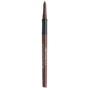ARTDECO Mineral Eye Styler Mineral Purple Elderberry - Øjenskygge & Lip Styler ARTDECO Mineral Eye Styler Mineral Purple Elderberry - Øjenskygge & Lip Styler