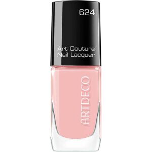 ARTDECO 111.624 Nagellack Top Coat - Nagellack ARTDECO 111.624 Nagellack Top Coat - Nagellack