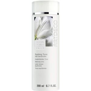ARTDECO Skin Yoga Tónico Calmante - Piel sensible ARTDECO Skin Yoga Tónico Calmante - Piel sensible