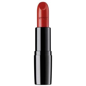 ARTDECO Perfect Color Rouge à Lèvres - Longue tenue, Hydratant & Teintes Vivantes - Publicité ARTDECO Perfect Color Rouge à Lèvres - Longue tenue, Hydratant & Teintes Vivantes - Publicité