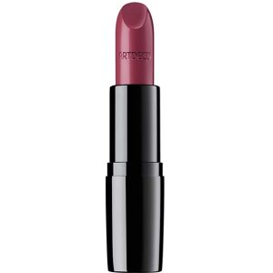 ARTDECO Dunkel Himbeer Lippenstift - Lippenstift ARTDECO Dunkel Himbeer Lippenstift - Lippenstift