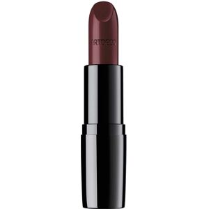 ARTDECO Schwarzkirsch Saft Lippenstift - Lippenstift ARTDECO Schwarzkirsch Saft Lippenstift - Lippenstift