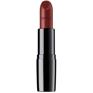 Artdeco Perfect Color Rouge à Lèvres - Vin Rouge - Rouge à Lèvres - Publicité Artdeco Perfect Color Rouge à Lèvres - Vin Rouge - Rouge à Lèvres - Publicité