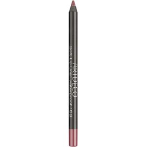 ARTDECO Soft Lipliner Waterproof - Lápis de Lábios - Malva Mágica ARTDECO Soft Lipliner Waterproof - Lápis de Lábios - Malva Mágica